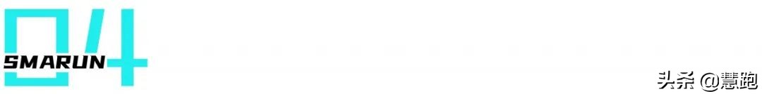 李宁超软高回弹跑鞋,李宁顶级缓震稳定跑鞋