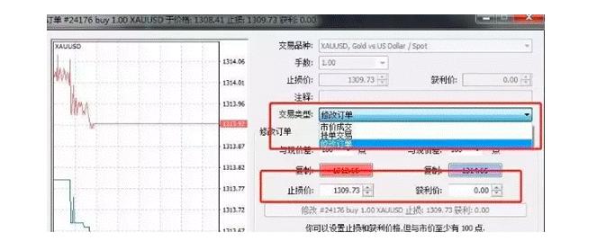mt4交易分析,成交量在哪里看mt4