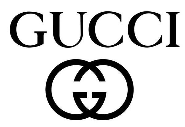 burberryweekend香水男士,gteliencologne男士香水