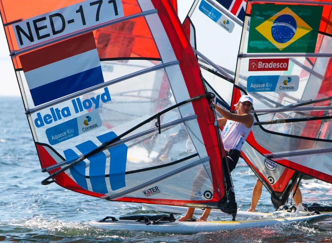 荷兰的兴衰时间线和重要事件,荷兰称霸了世界多少年