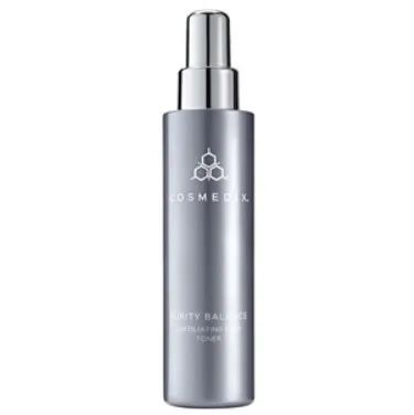 水杨酸祛痘敏感性皮肤能用吗,水杨酸祛痘膏可以改善毛孔问题吗