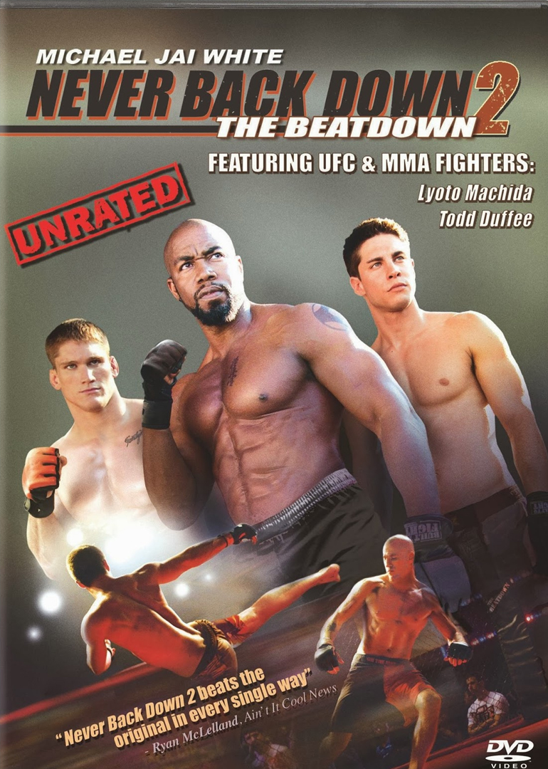 龙格尔阿金斯加怀特尚格云顿,迈克尔加怀特vs尚格云顿