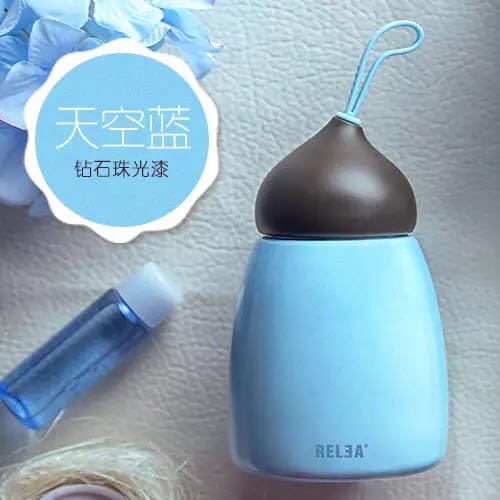 幸福感好物清单,十件提升幸福感的居家好物