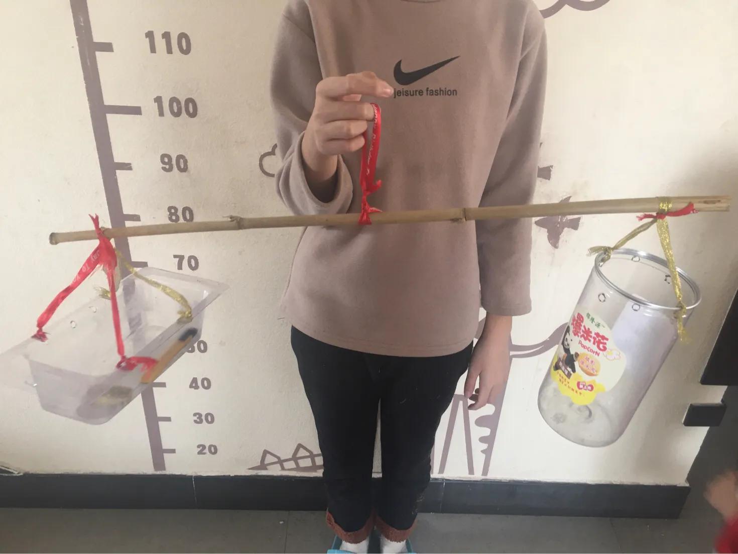 以严谨的科学态度对待蒸馒头