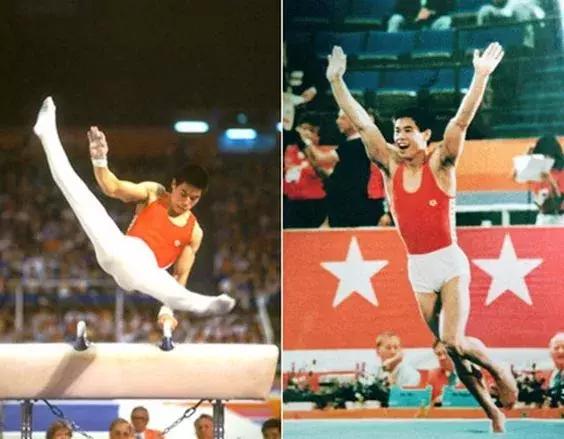 李宁百鬼夜行,李宁一黑一白鞋子