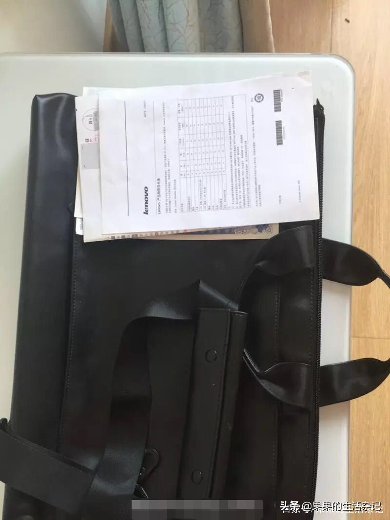 5800多买个1650的电脑亏不亏,七八千买的电脑卖了两千亏不