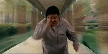 疯狂吹爆！这十年一遇的黑马电影，活该爆火