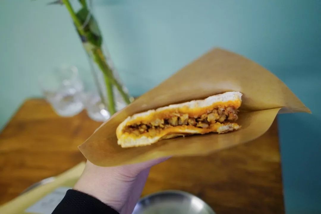 天津2021新开的店铺,天津新开张的50家店都在哪