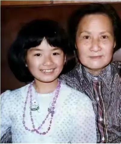 不二少女的视频,不二少女知乎