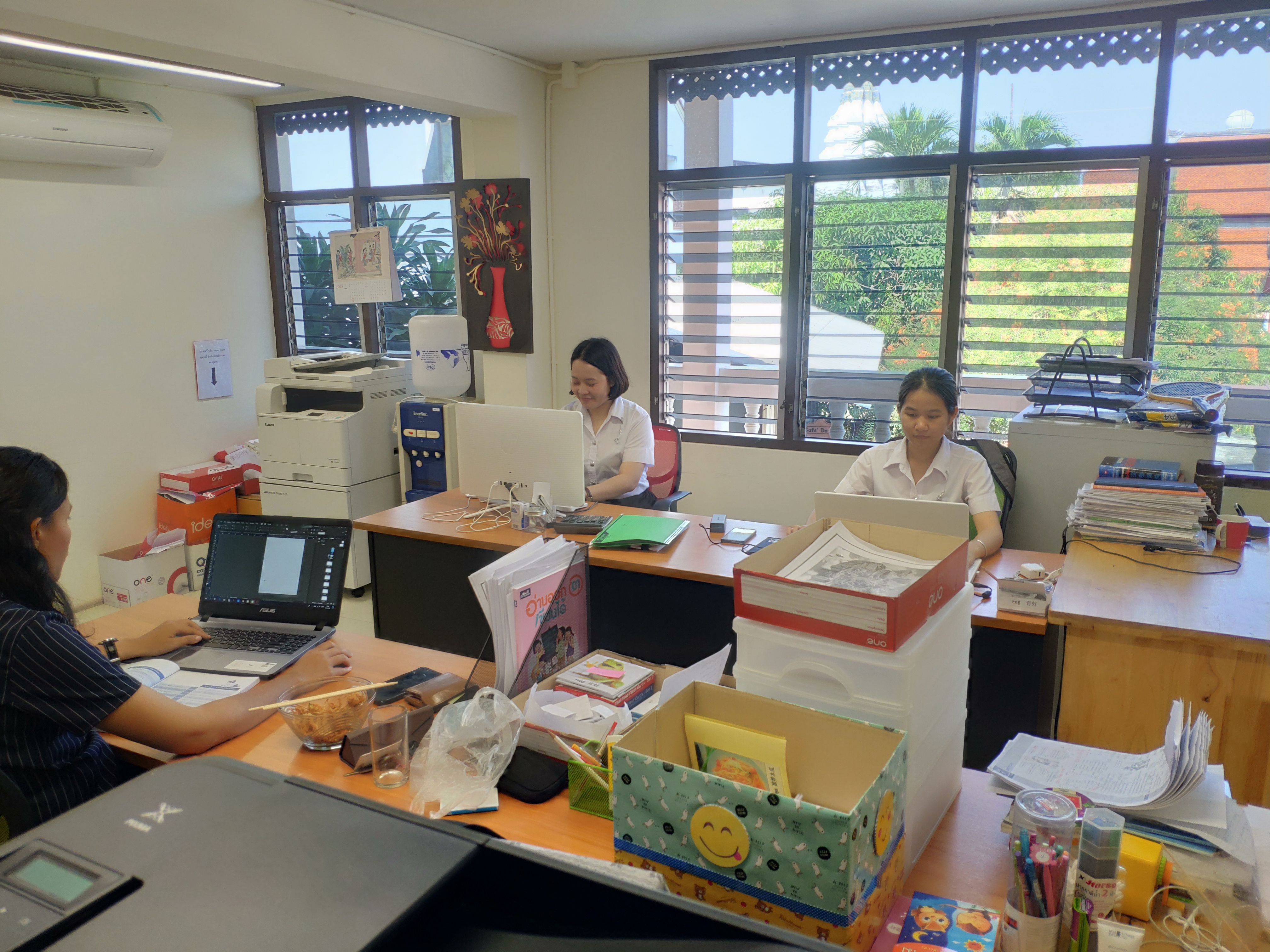 广西国际商务职业技术学院来访,广西国际商务职业学院校企合作