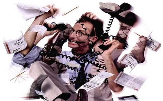 春风未曾了，足球未曾老