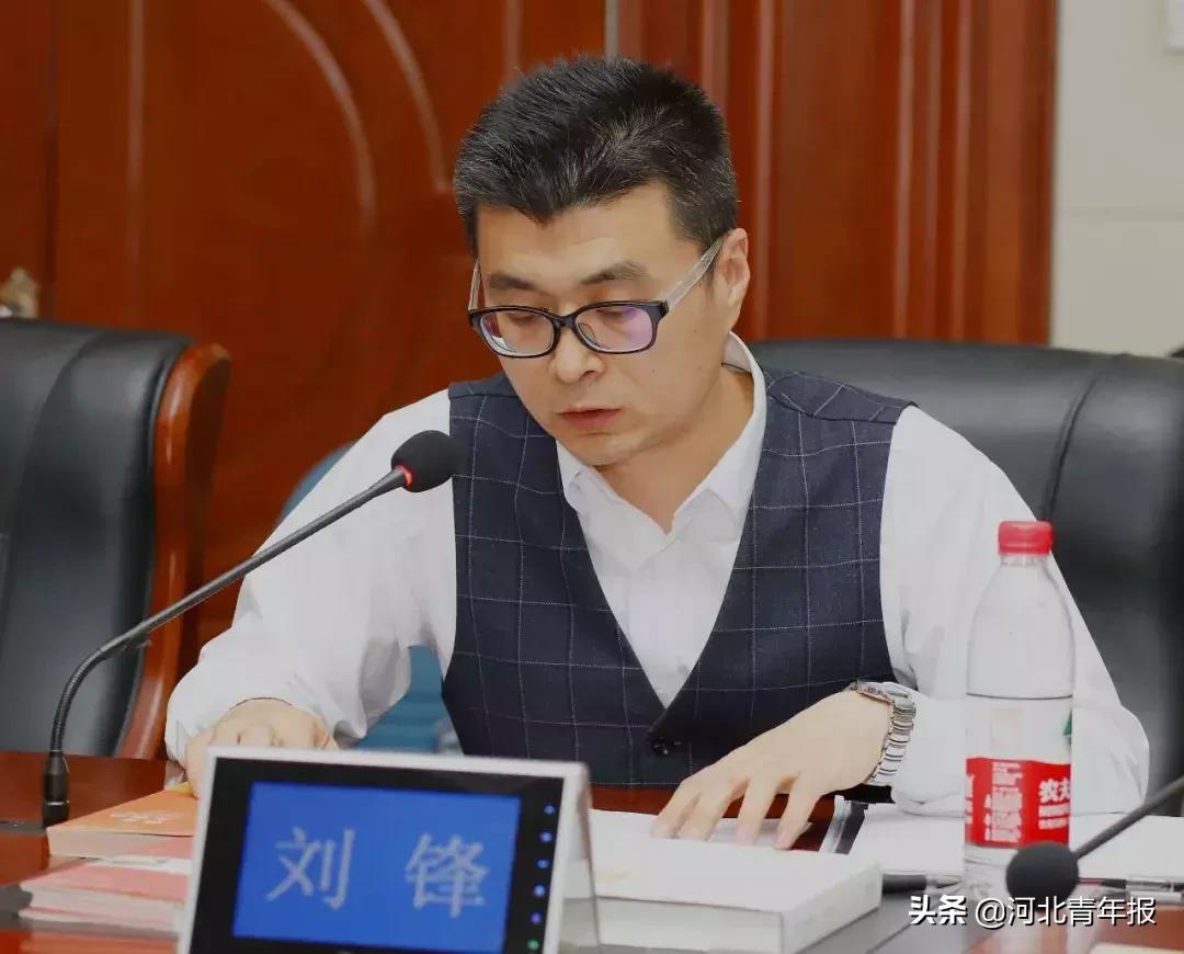 2023年十大好书,2020年好书排行榜前十