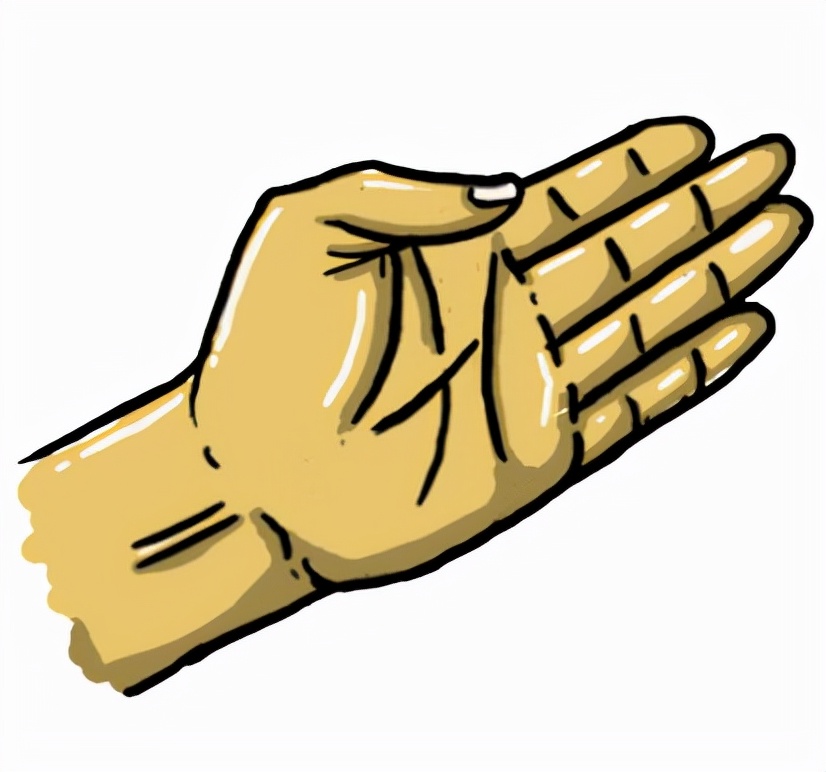 石头剪刀布三局两胜的规则是什么,马来西亚石头剪刀布规则