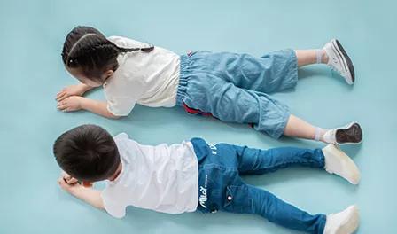 关于儿童保健的相关内容,儿童的健康保护和疾病预防