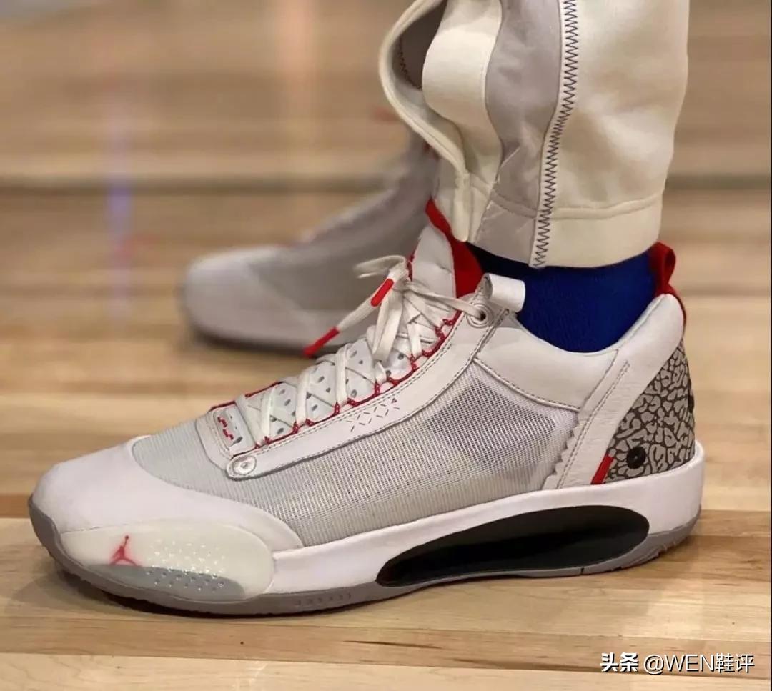 十大球星战靴,全明星球员战靴2014