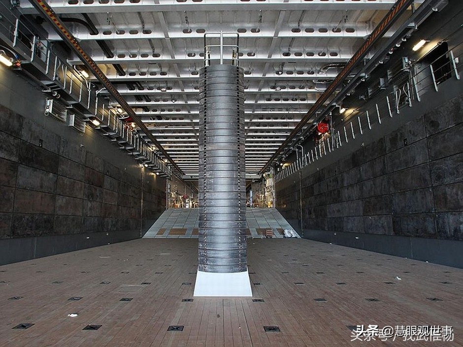 澳大利亚海军详细介绍,澳大利亚海军怎么样