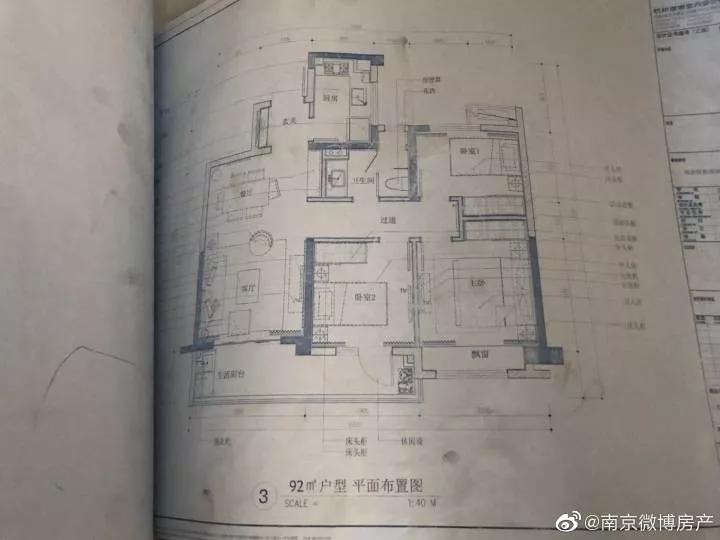 板桥地王未来5年规划,板桥地王什么时候开
