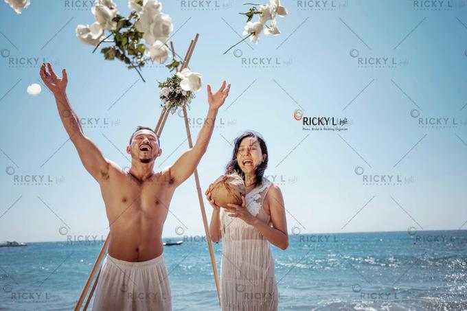 巴厘岛最新实用旅行攻略大全图,巴厘岛旅拍详细攻略大全