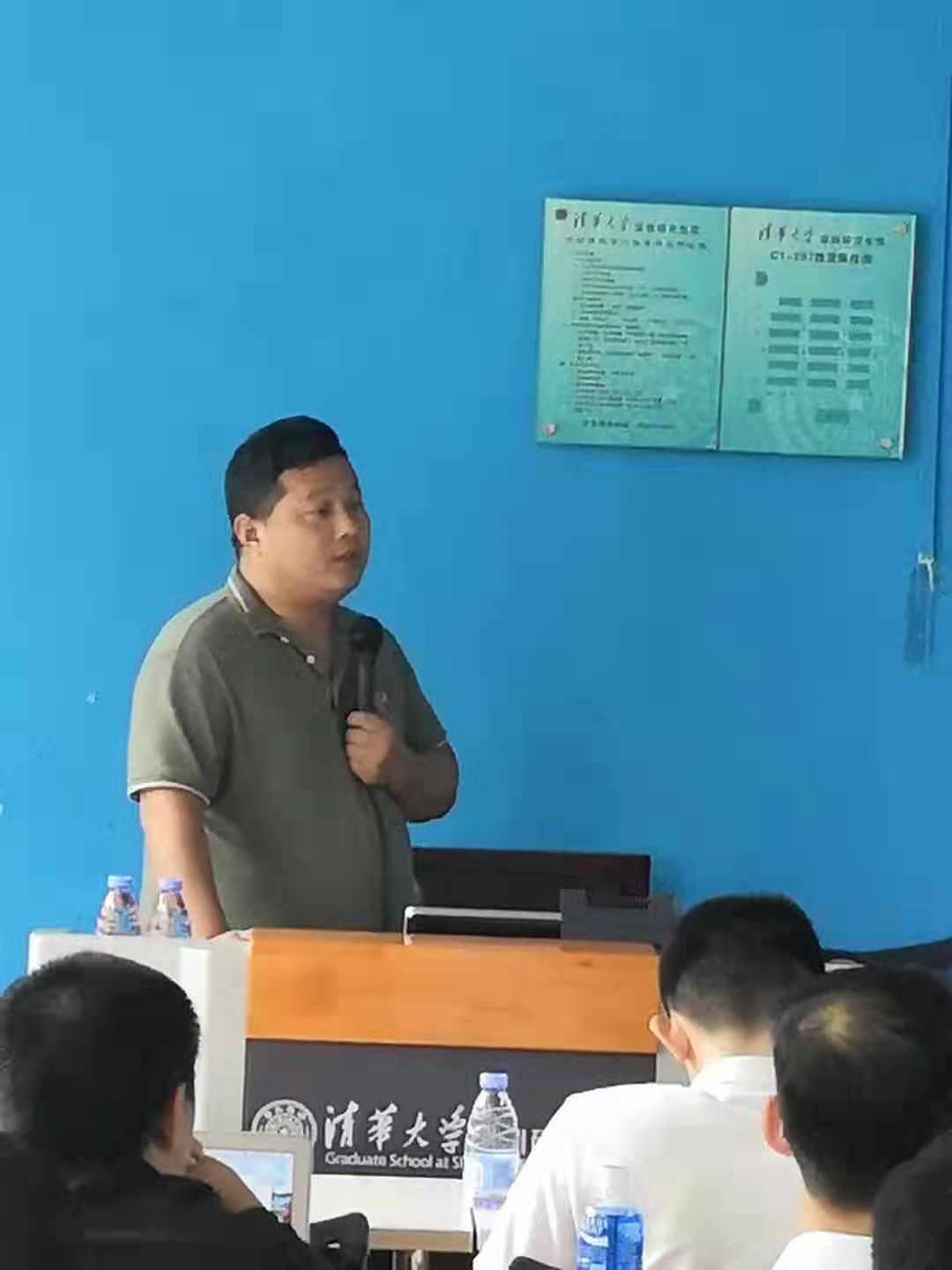 婢冲鎶曡祫鍔犵洘鏉′欢,婢冲鍔犵洘