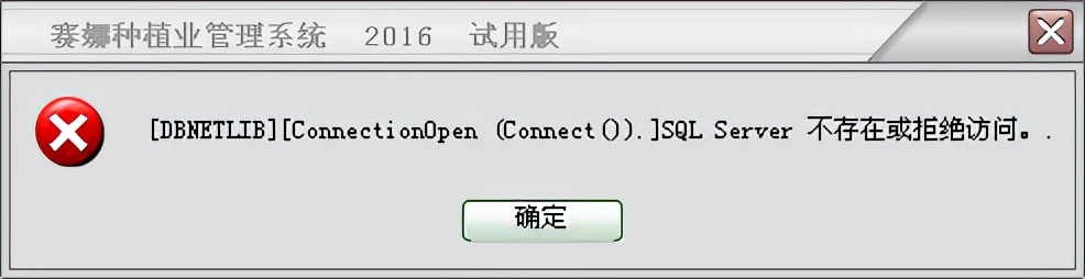 璧涘浣跨敤鏁欏,璧涘濡備綍杩愯惀