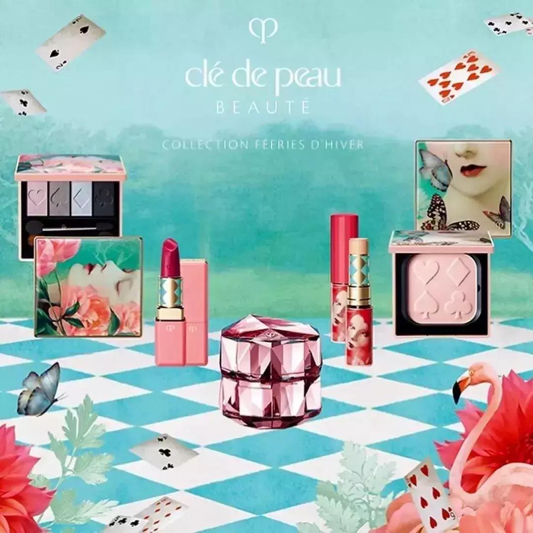 dg品牌实体店都下架了吗,dg品牌真的会降价吗