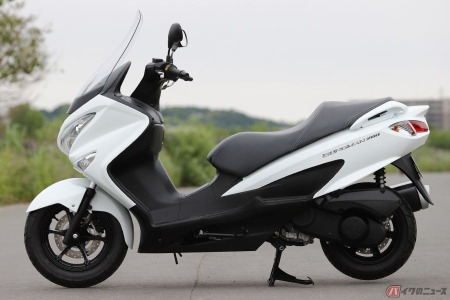 在日本玩一天多少钱,日本摩托车每年费用