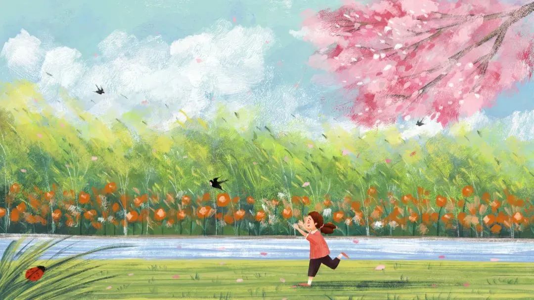 部编版1-6年级下册成语及解释,部编版小学语文1-6年级成语资料