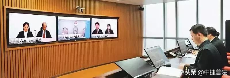 微信转账记录如何向法院提供证据,微信转账记录诉讼证据提取指引