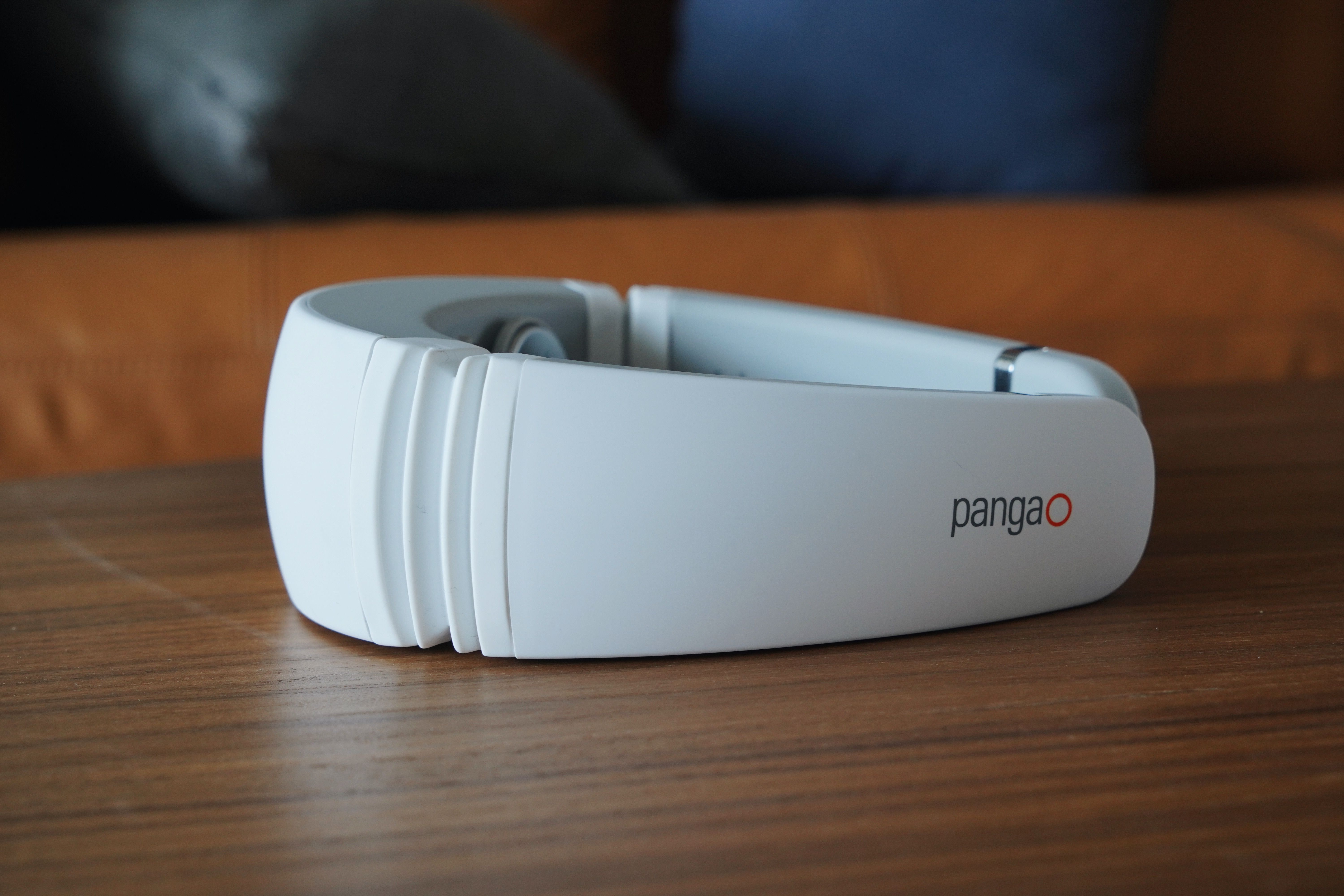 p6颈椎按摩仪评测,颈椎按摩仪器p7评测