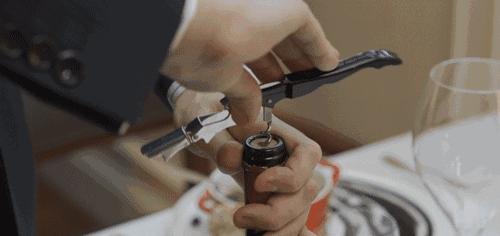 尼雅葡萄酒怎么辨别真假,西班牙真假葡萄酒怎么辨别