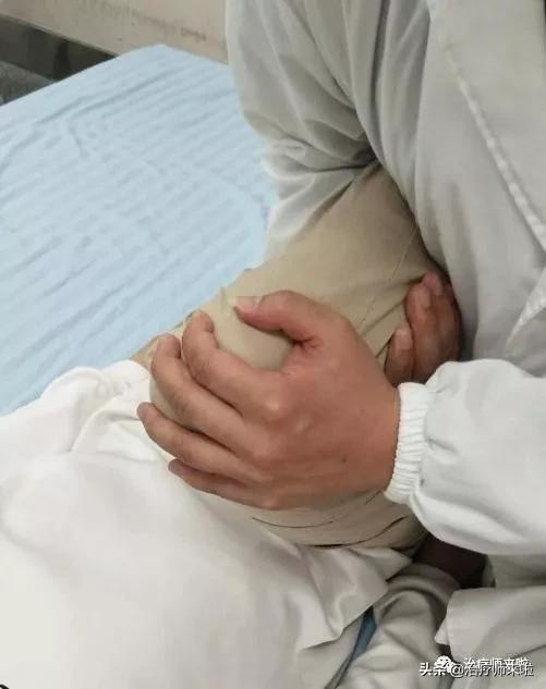 髌骨习惯性脱位手术多少钱,髌骨习惯性脱位韧带重建术