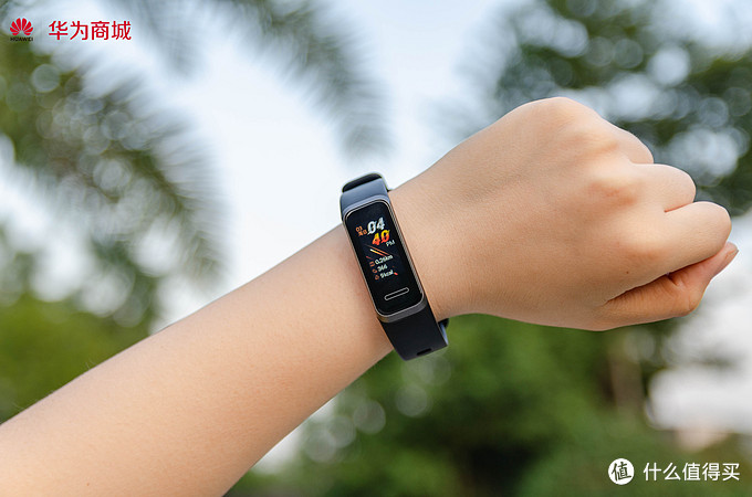 华为必买好物推荐合集,华为什么产品值得买