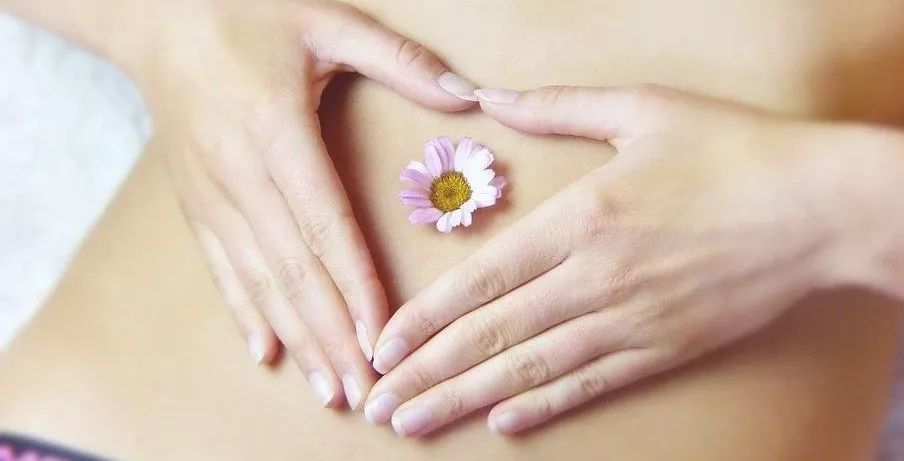 女性出血的最佳解决方法,妇科出血一般是怎么引起的