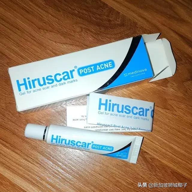 马来西亚药妆店必买,新加坡日本药妆