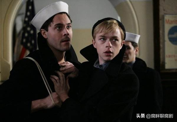 杀死汝爱完整版在哪里看,杀死汝爱原版