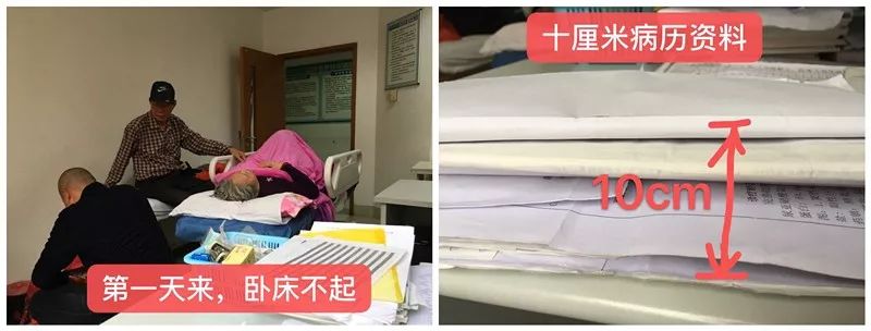 四大名药治眩晕症,哪家医院治疗眩晕症比较好