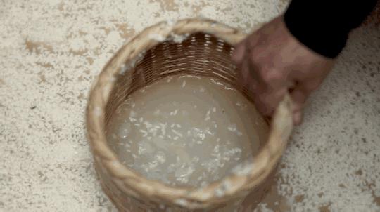 日本cosme大赏护肤榜,日本面膜cosme