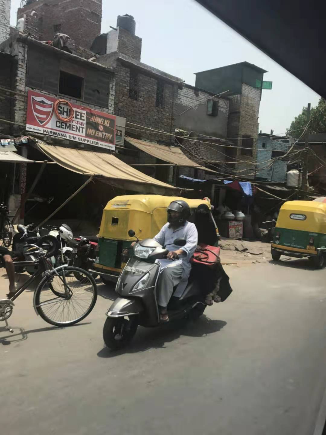 带你领略异国风情,带你领略东南亚6国异域风情