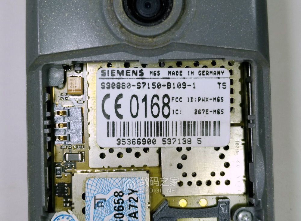 时代的见证,时代的变革记录着过去的往事