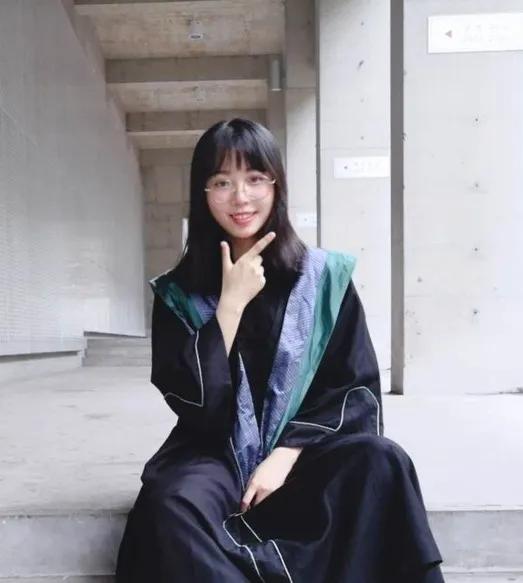 泰达二中毕业照,毕业后的泰达二中