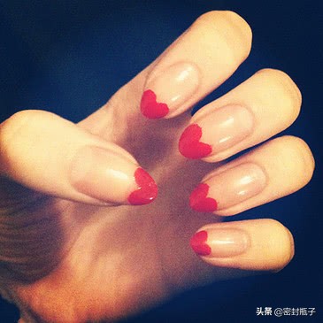 小本生意创业技巧有哪些,小本创业项目小技巧