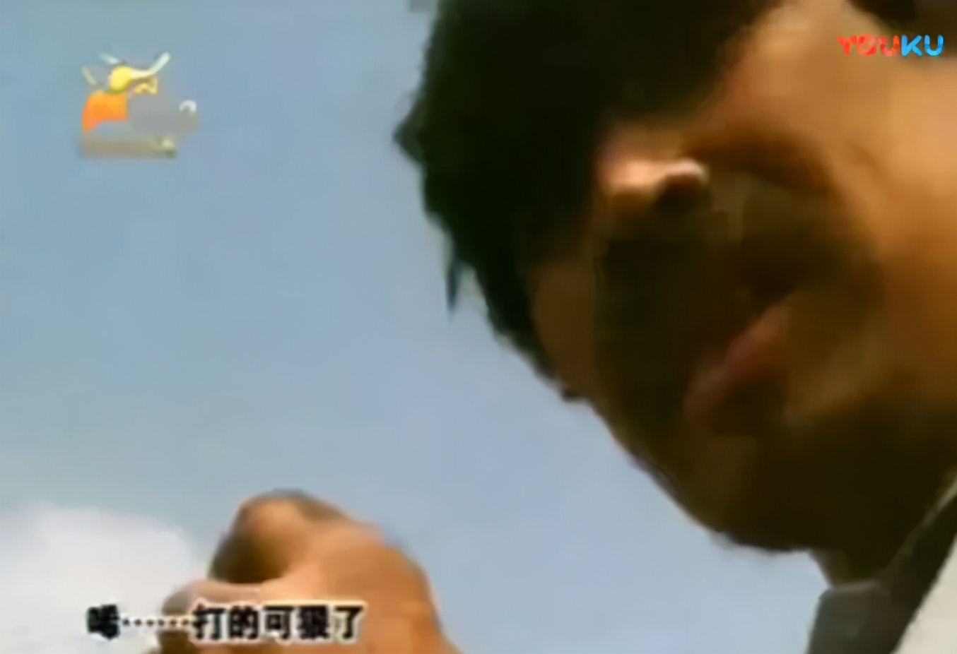 热搜这就凉了?不应该呀