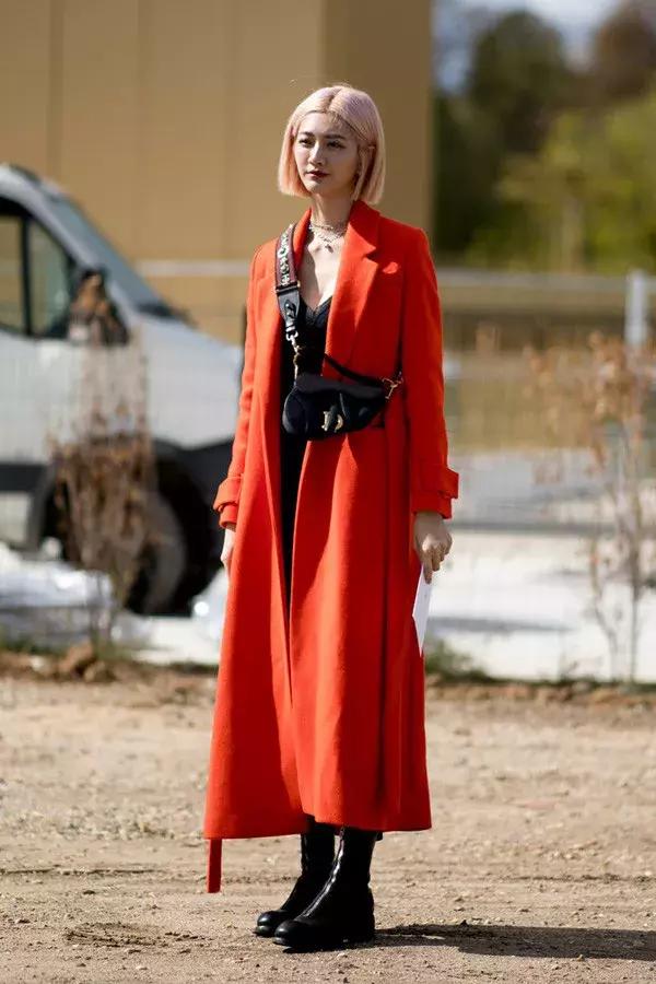 种草菇需要做什么,种草菇需要啥