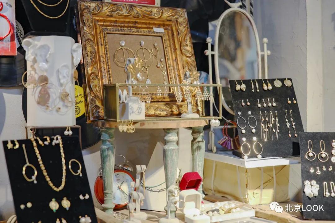 北京五道营游玩攻略,北京五道营胡同漫游攻略