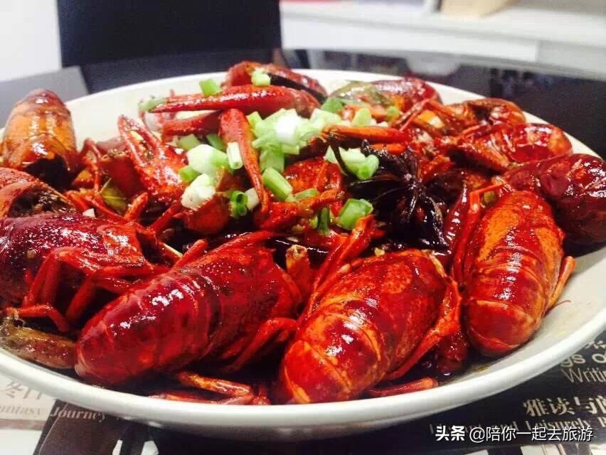 蚌埠土特产展销会,蚌埠土特产市场在哪