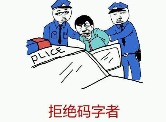 阿甘正传传奇,1994阿甘正传主题曲