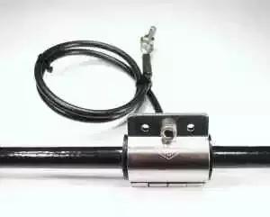 短波电台信号差的原因是什么,短波电台信号接收方法