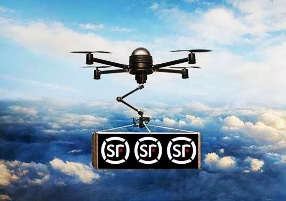 顺丰延误时间怎么算,顺丰空运时效延误怎么处理