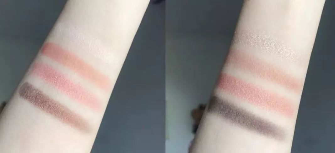 姗樻湹24鍙峰彛绾㈠拰鍏拌敾196,鍏拌敾鍙ｇ孩褰╁鎺ㄨ崘