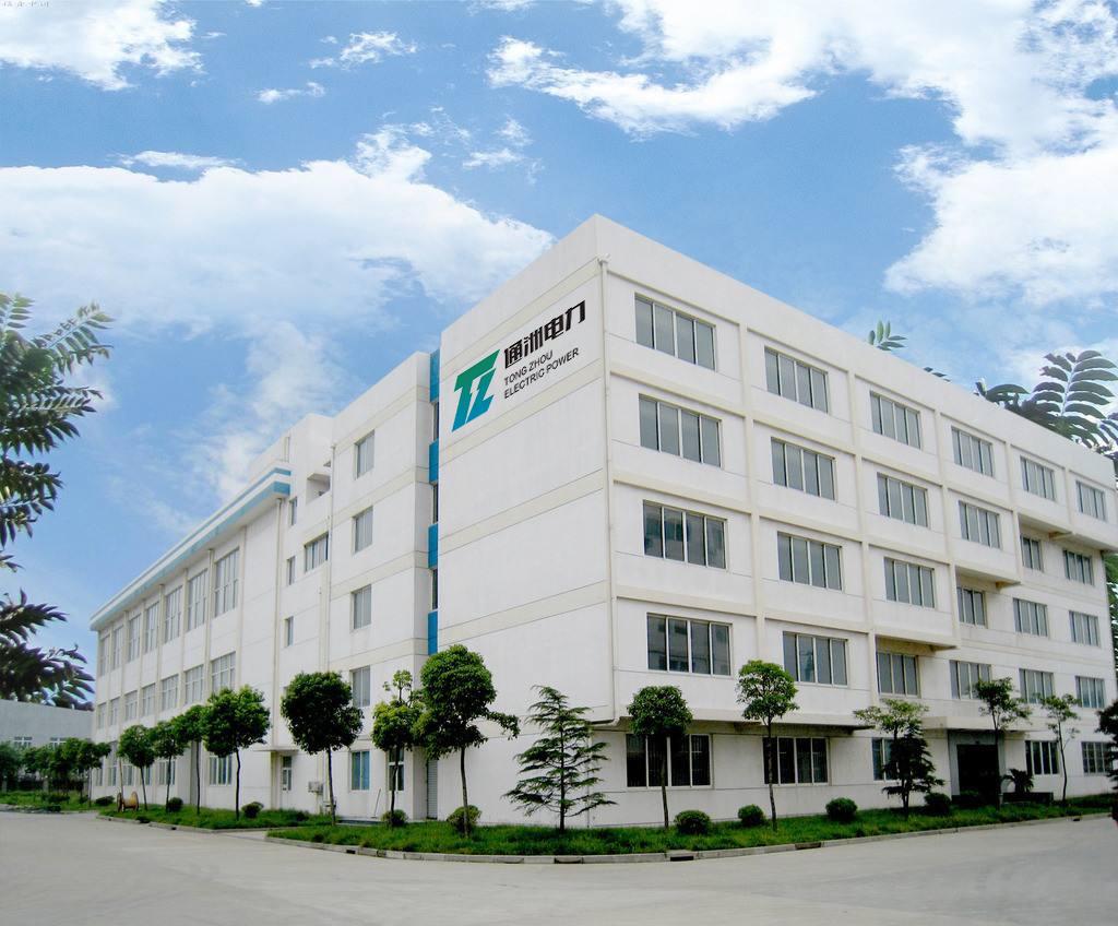 10kv电力变压器最少型号大全,电力变压器的规格型号有哪些